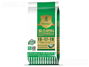 ȫˮܙϏ(f)Ϸ16-17-18-ʢԴ