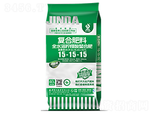 ȫˮܙϏ(f)Ϸ15-15-15-ʢԴ