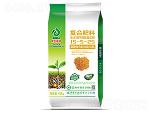 ȫˮܙϏ(f)Ϸ15-5-25-ʢԴ