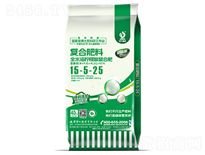 ȫˮܙϷ15-5-25-ʢԴ