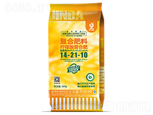 Ϗ(f)Ϸ14-21-10-ʢԴ