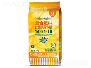 Ϗ(f)Ϸ14-21-10-ʢԴ