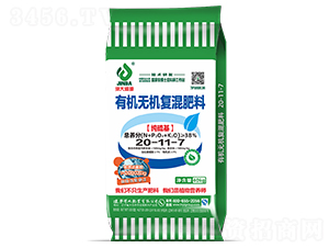 ЙC(j)oC(j)(f)20-11-7-ʢԴ