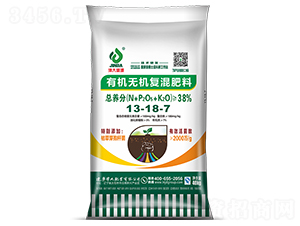 ЙC(j)oC(j)(f)13-18-7-ʢԴ