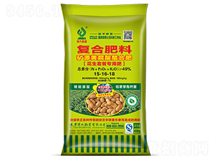 VԴSϷ15-16-18ײ͌÷ʣ-ʢԴ