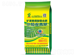 VԴSϷʲ20-0-0ˮʣ-ʢԴ