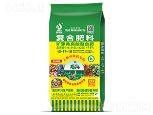 VԴSϷ13-17-18˅вˎã-ʢԴ