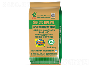 VԴSϏ(f)Ϸ14-21-10-ʢԴ