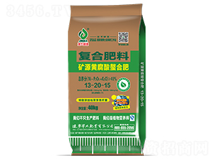 VԴSϏ(f)Ϸ13-20-15-ʢԴ