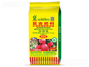 VԴS䌣÷15-10-18-ʢԴ