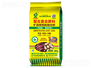 VԴS÷15-10-18-ʢԴ