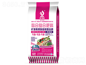 VԴSᳬϷ18-12-18-ʢԴ