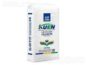 Ԫˮܷ12-6-40+TE-(k)-A(gu)H