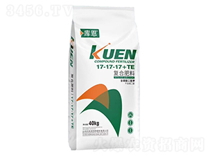 (f)Ϸ17-17-17+TE-(k)-A(gu)H