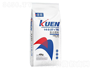 (f)Ϸ14-5-27+TE-(k)-A(gu)H