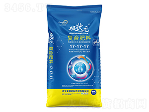 ߝ͏ͺϷ17-17-17-Ԫ-W(wng)(lin)