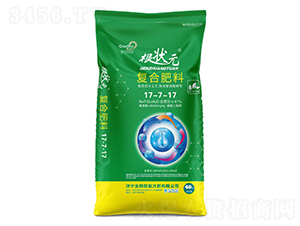 ߝ͏ͺϷ17-7-17-Ԫ-W(wng)(lin)