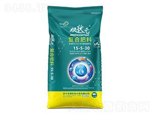 ߝ͏ͺϷ15-5-30-Ԫ-W(wng)(lin)