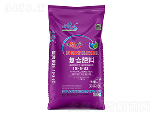 ߝ͏ͺϷ15-5-32-Ԫ-W(wng)(lin)