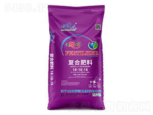 ߝ͏ͺϷ18-18-18-Ԫ-W(wng)(lin)