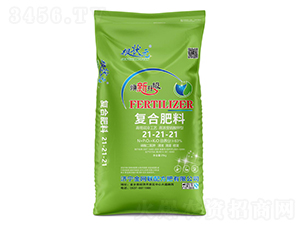 ߝ͏ͺϷ21-21-21-Ԫ-W(wng)(lin)