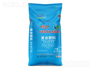 p乤ˇͺϷ17-17-17-Ԫ-W(wng)(lin)