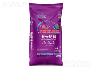 ͏ͺϷ17-17-17-Ԫ-W(wng)(lin)