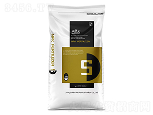 p乤ˇͺϷ17-8-26-Ԫ-W(wng)(lin)