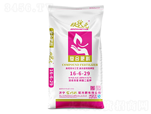 ߝ͏ͺϷ16-6-29-Ԫ-W(wng)(lin)