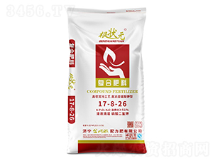 ߝ͏ͺϷ17-8-26-Ԫ-W(wng)(lin)