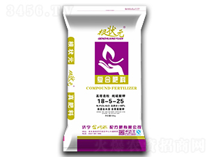 ⛏ͺϷ18-5-25-Ԫ-W(wng)(lin)