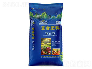 p乤ˇͺϷ17-17-17-Ԫ-W(wng)(lin)