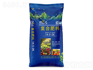 p乤ˇͺϷ14-5-26-Ԫ-W(wng)(lin)