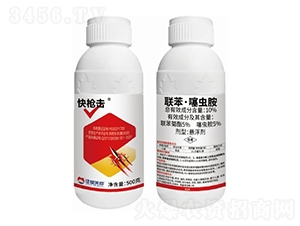 10%(lin)xҸ-옌-