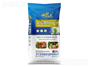 p乤ˇߝ͏ͺϷ18-12-15-Ԫ-W(wng)(lin)