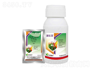 5.7%װSر}΢鄩-٘-