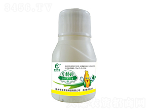 ׿a(chn)--㘷(l)r(nng)I(y)