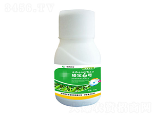 ׿a(chn)-̖-㘷r(nng)I(y)