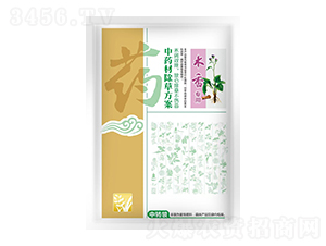 ľ㌣(zhun)ˎĳݷ-瘷(l)r(nng)I(y)