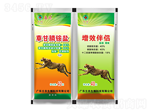 88%ݸ@}+p(lin)-Ѹ-V|r(nng)