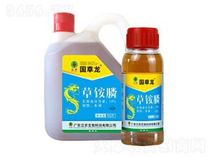 10%@좣۹ˇ--V|r(nng)