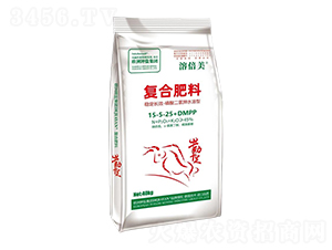 (wn)L(zhng)Чˮ͏(f)Ϸ15-5-25+DMPP-ܱ-}(gu)H