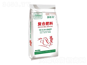 (wn)L(zhng)Чˮ͏(f)Ϸ18-6-24+DMPP-ܱ-}(gu)H