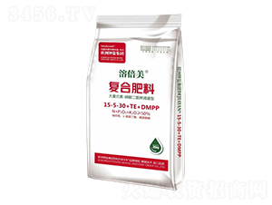 ⛵ιʹԪ؏(f)Ϸ15-5-30+TE+DMPP-ܱ-}(gu)H