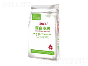 ⛵ιʹԪ؏(f)Ϸ16-5-27+TE+DMPP-ܱ-}(gu)H