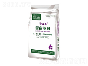 ⛵ιʹԪ؏(f)Ϸ17-17-17+TE+DMPP-ܱ-}(gu)H