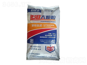 ׷8w@36-0-0-S-Ѓ|r(nng)I(y)