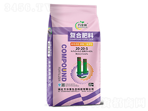 ͏(f)Ϸ20-20-5-fSR-Dؐ