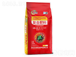 VԴS⛏(f)Ϸ18-22-5-fSR-Dؐ