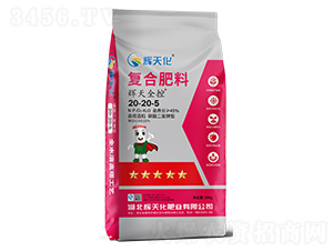 xȫ؏(f)Ϸ20-20-5-x컯-Dؐ